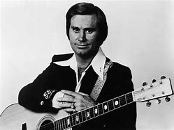 Image result for George Jones Las Vegas