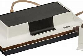 Image result for Magnavox Odyssey Series