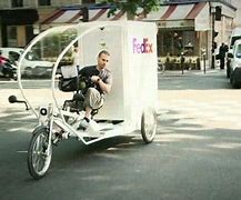 Image result for Motorcycle Electric Bike