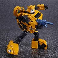 Image result for bumble g1 toys