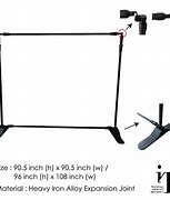 Image result for Stand Jumbo Hand Camera