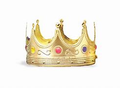 Image result for King Crown Animated