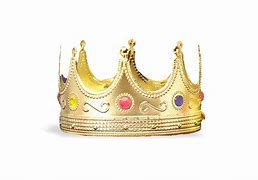 Image result for Simple Crown SVG