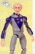 Image result for Galaxy Quest Cast and Crew