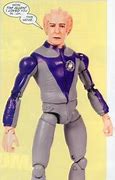 Image result for Galaxy Quest Teb