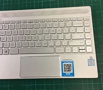 Image result for HP Pavilion 13B Keyboard