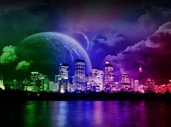 Image result for Cool Wallpapers for Your Computer