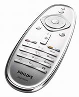 Image result for Philips 40 PFL 9705 K