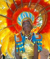 Image result for West Indies Parade