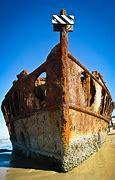 Image result for sandy island, western australia