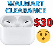 Image result for Walmart Apple Air Pods Men