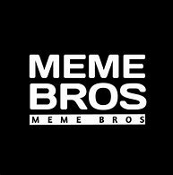 Image result for Super Meme Bros. Ultimate