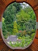 Image result for Porthole Texture