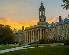 Image result for King's College Campus PA