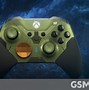 Image result for Xbox Series X Elite Halo