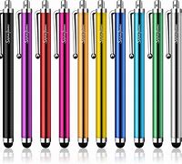 Image result for Cheap Stylus Pens for Touch Screens