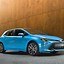 Image result for 2019 Toyota Corolla Hatchback Bronze SE