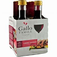 Image result for Gallo Family Gallo Sonoma Cabernet Sauvignon Frei Ranch