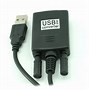 Image result for USB to RS232 Converter