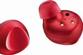 Image result for Best Sport Wireless Earbuds