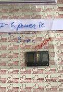 Image result for iPhone 6 Power IC