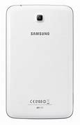 Image result for Samsung Tablet 7 Inch