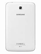 Image result for Samsung Galaxy Tablet 12-Inch