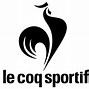 Image result for Lec Coq Sportif Logo