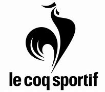 Image result for Le Coq Sportif Clothing Crocodile Logo