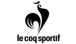 Image result for Le Coq Sportif Vanderbijlpark