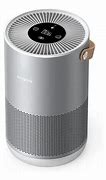 Image result for Odyssey Mind and Body Personal Air Purifier