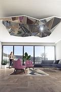 Image result for Temporary Ceiling Mirror