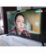 Image result for Sharp AQUOS 60 Smart TV