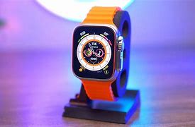 Image result for X8 4G Watch