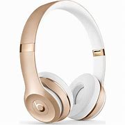 Image result for Beats by Dre Solo 3 Wireless iFixit
