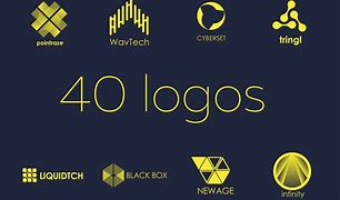 Image result for Tech Co Logos