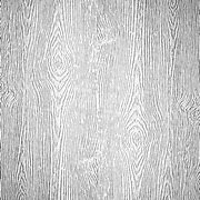 Image result for High Resolution Wood Grain Overlay
