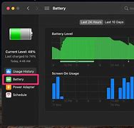 Image result for Testing MacBook Pro Battery