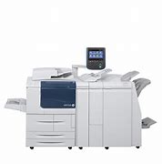 Image result for Xerox Printing Press