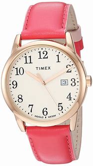 Image result for Timex Watches for Women
