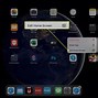 Image result for iPad Pro Cellular Settings