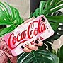 Image result for iPhone 7 Plus Case Food 3D