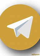 Image result for Application Telegram Plus