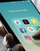 Image result for Pic Apps Free