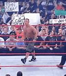 Image result for John Cena NWO Figure