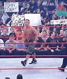 Image result for John Cena in Fast 10