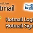 Image result for Change Password Login Hotmail