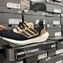 Image result for Adidas Employee Store