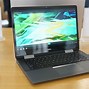 Image result for Dell Inspiron 1/4 Inch Chromebook
