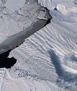 Image result for Pine Island Glacier Antarctica
